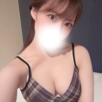 射??の準備できてる？