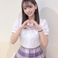 有難う ?