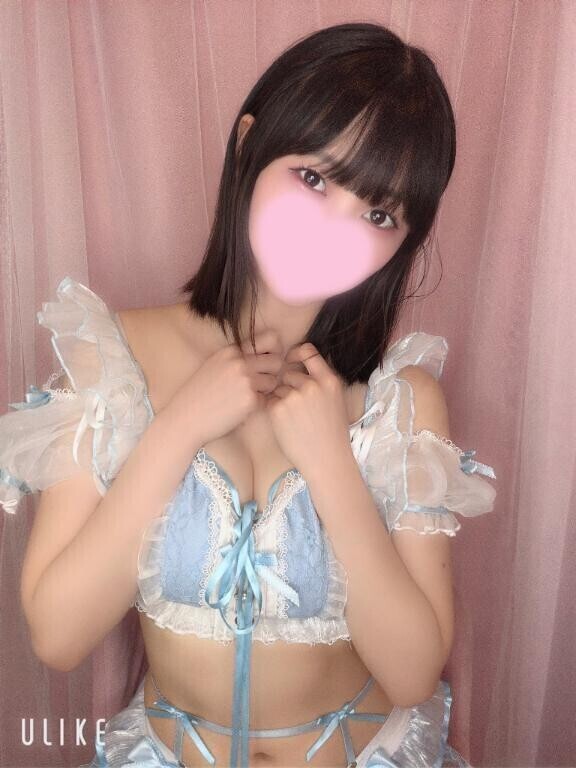 次回は14日！！
