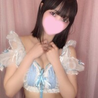 次回は14日！！