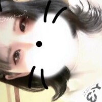 そん