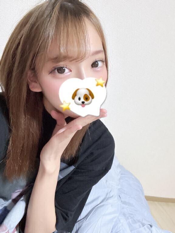 おはようございます?