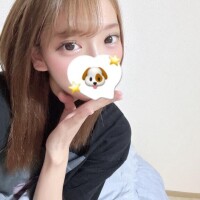 おはようございます?
