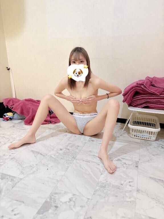皆はどんなのが好き？?
