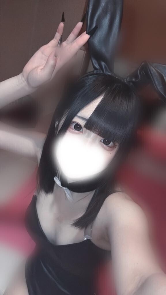 次回19時頃~