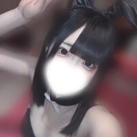 次回19時頃~