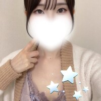 必見?