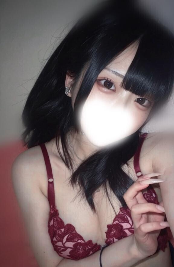 うえからみるか、したからみるか