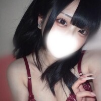 うえからみるか、したからみるか