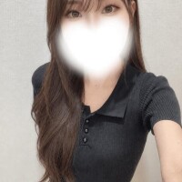 スレンダー好き？?
