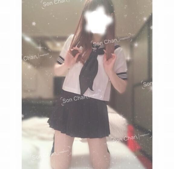 ?? : あの夏で1番暑い日だった ?