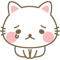 すみません?