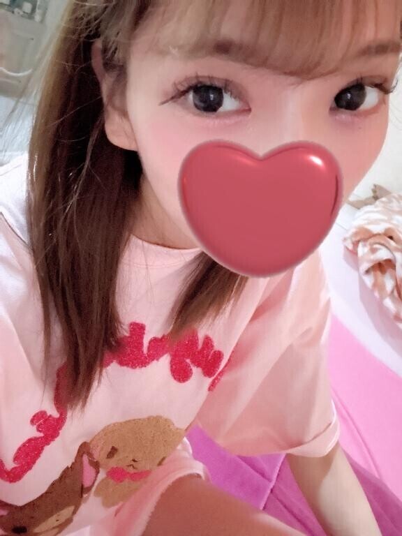 おはようございます??