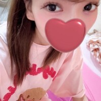 おはようございます??