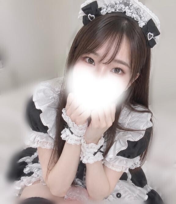 おはよ?