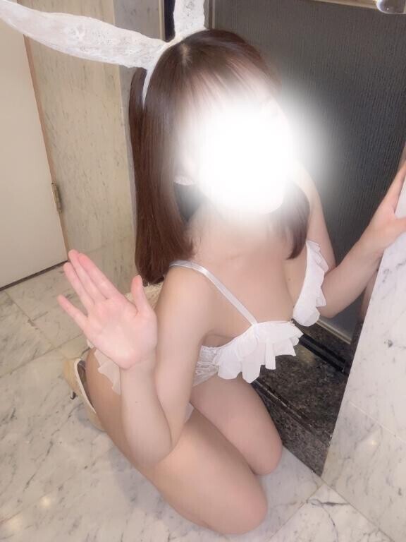 見つけた貴方はLucky Boy?