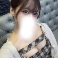 マッサージで焦らされて…///