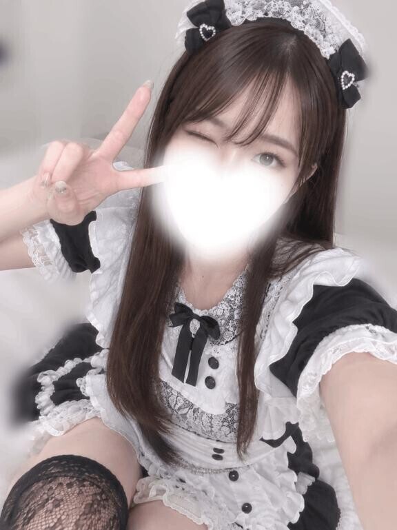 どきどき?