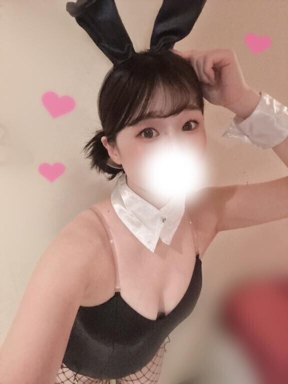 みんな幸せ溢れよ？??