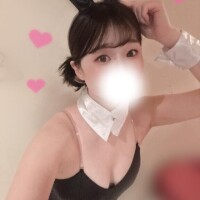 みんな幸せ溢れよ？??
