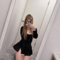 もう少し??