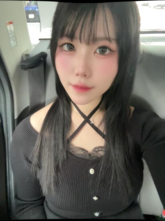 あいの"奥"に出して?