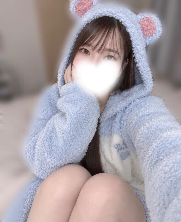 お疲れさま?