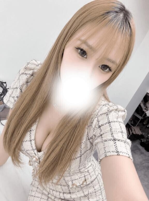 今日から??