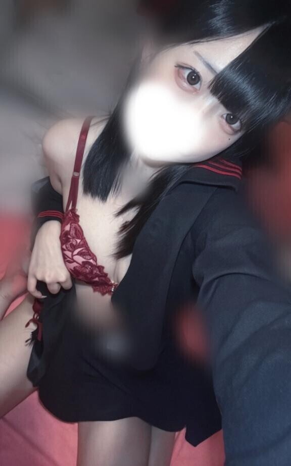 あまやどり？??????