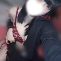 あまやどり？??????