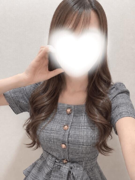 興奮する?
