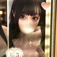 顧客満足度ランクイン?