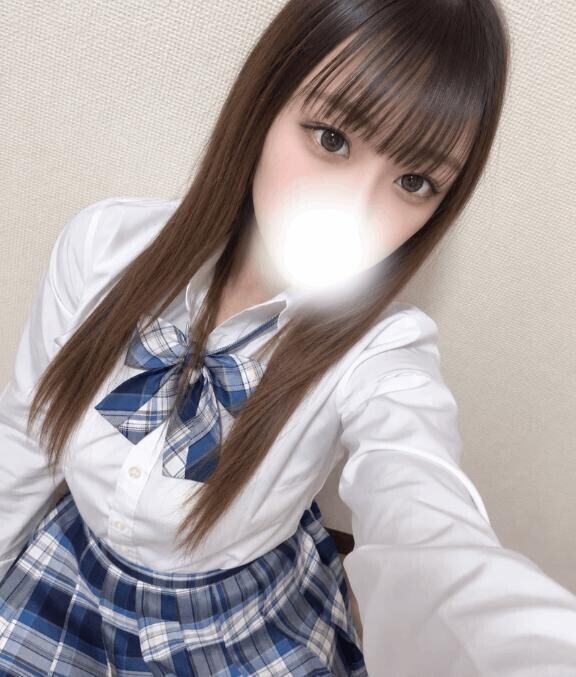 好きなもの?
