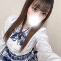 好きなもの?