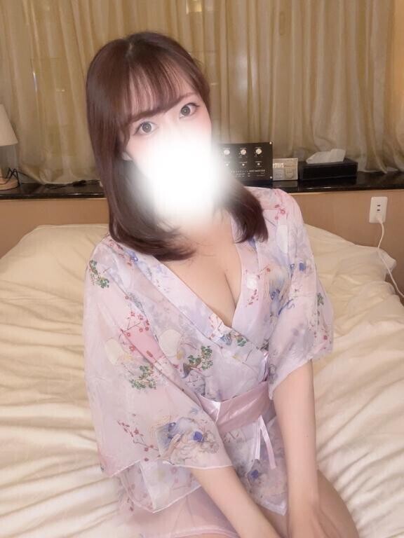 びっくり仰天な????