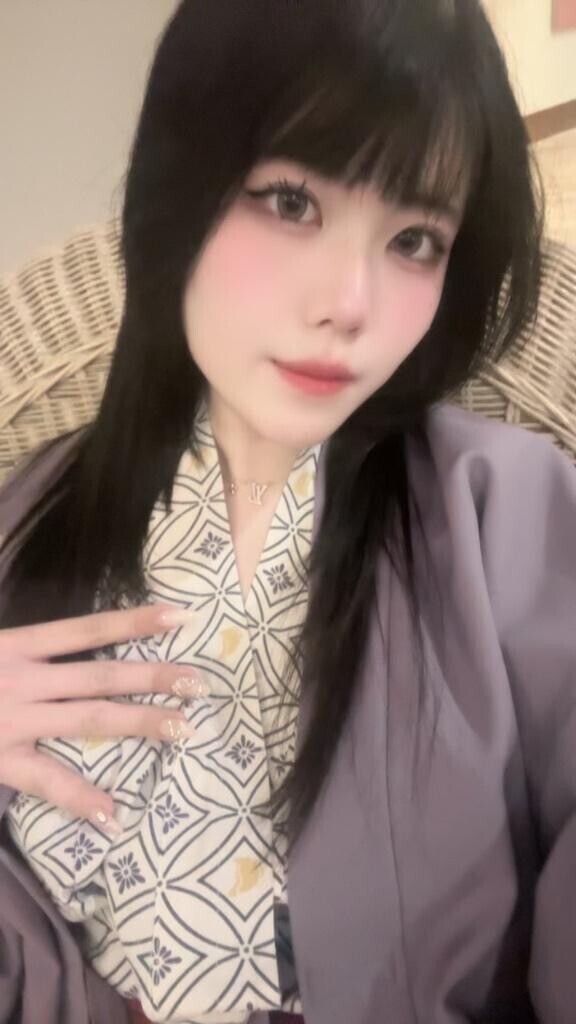 週末?