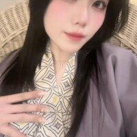 週末?