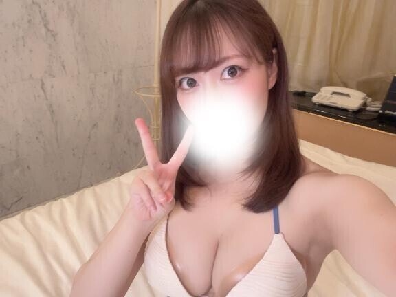 完売御礼！！！
