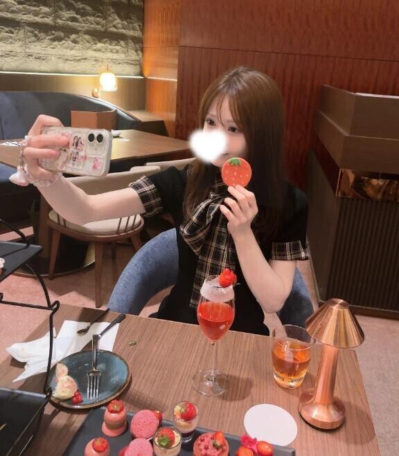 今日は何してましたか？?