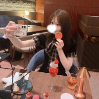 今日は何してましたか？?