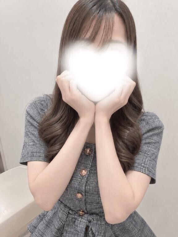 イタズラするよ?
