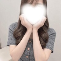 イタズラするよ?