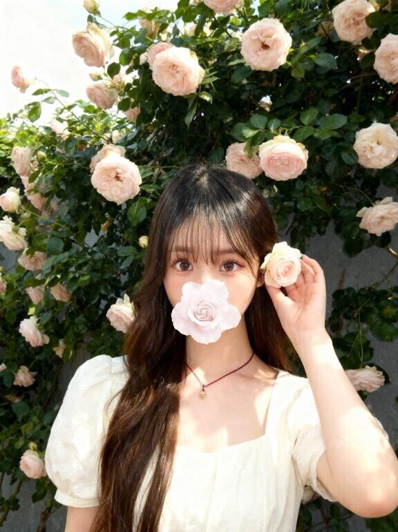 みんな元気にしてるー？？？??