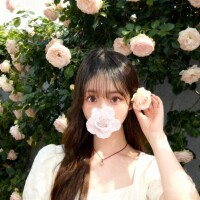 みんな元気にしてるー？？？??