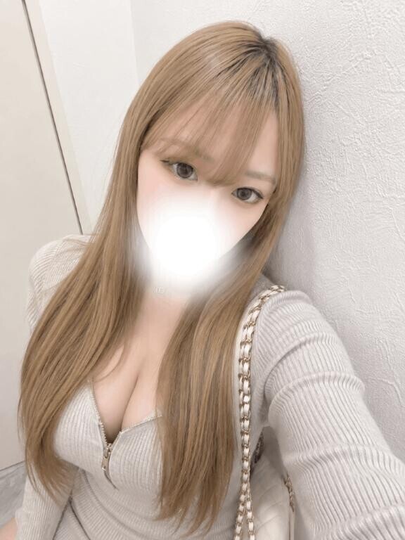 会いたいな(´?ω?`?)?