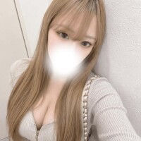 会いたいな(´?ω?`?)?