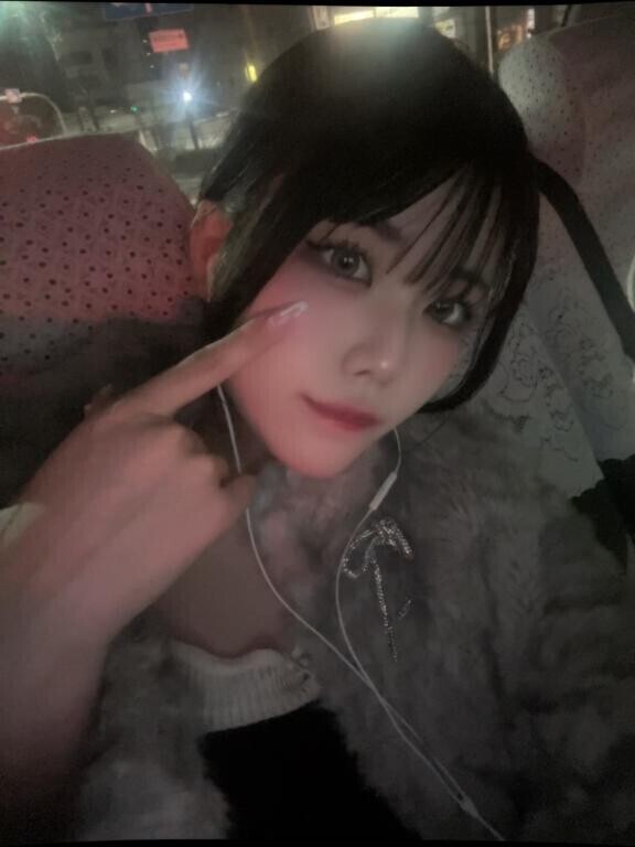 勝手な妄想しちゃってるの、、