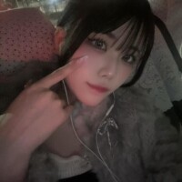 勝手な妄想しちゃってるの、、