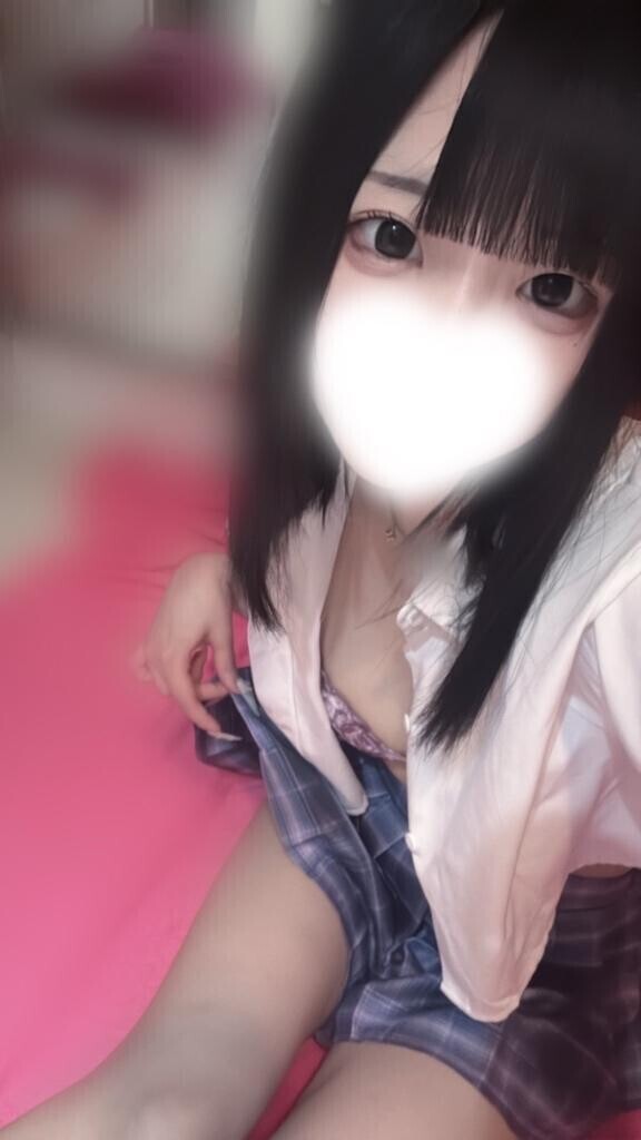 22じまでー