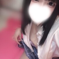 22じまでー